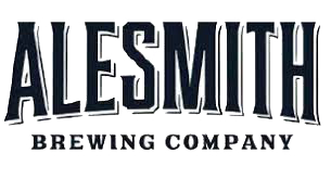 AleSmith Brewing