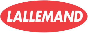 Lallemand
