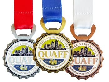 Competition Logo Competition Logo