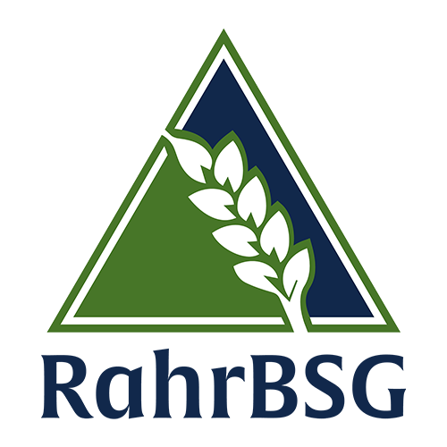 RahrBSG