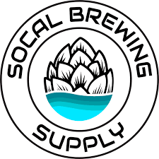 SoCal Brewing Supply