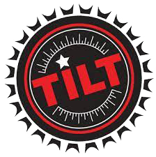 TILT